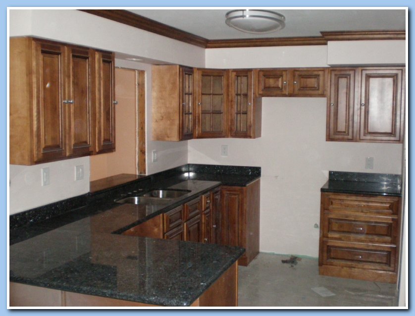 Another Jewel in new Orleans East